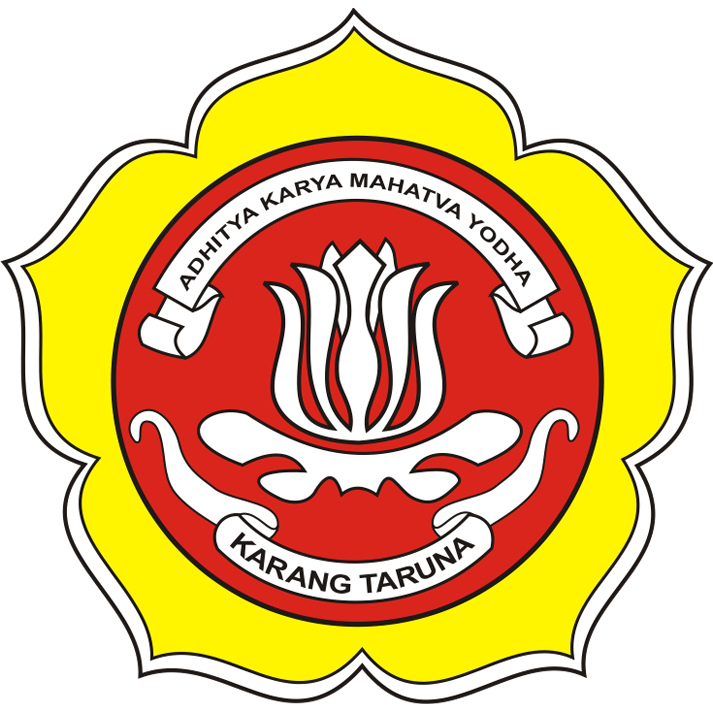 Karang Taruna Logo